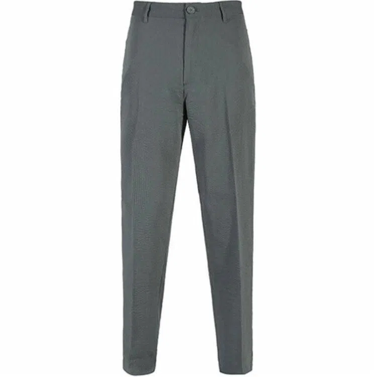 ARMANI EXCHANGEAE FW24 Logo