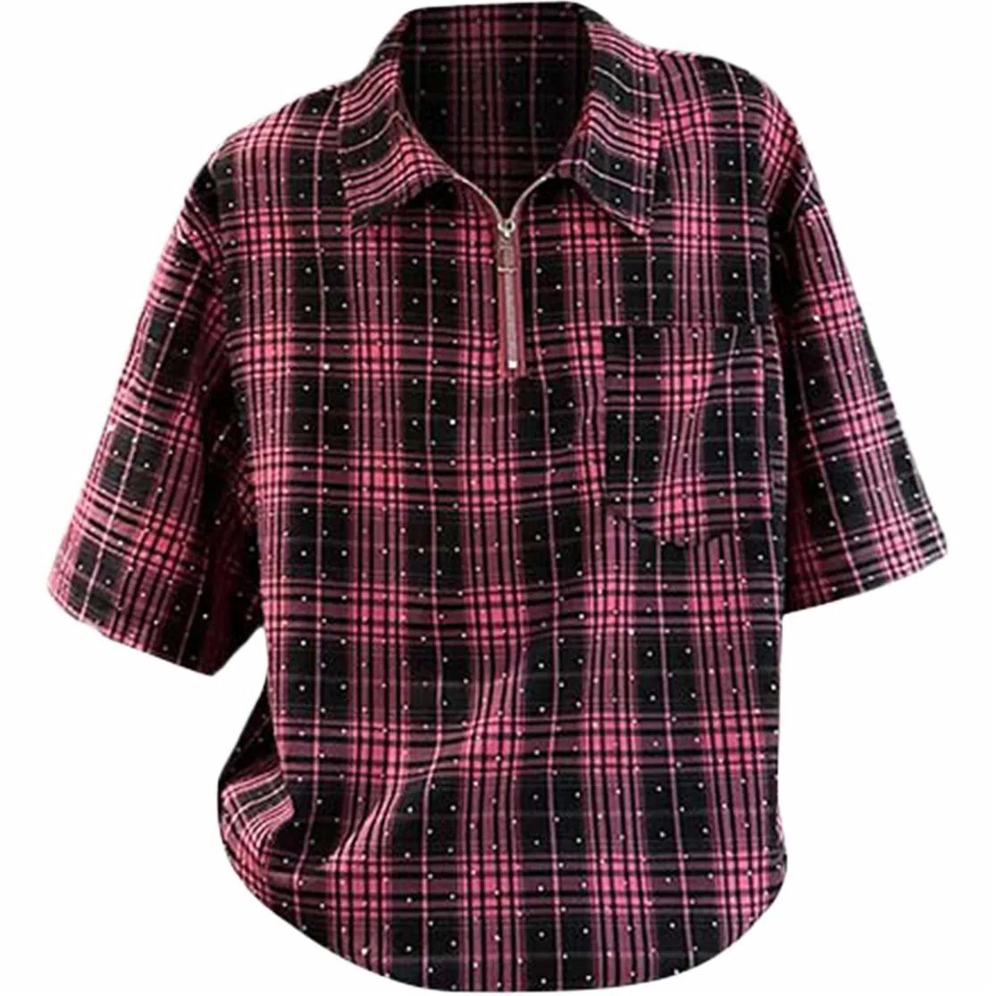 KOKO BASE Polo