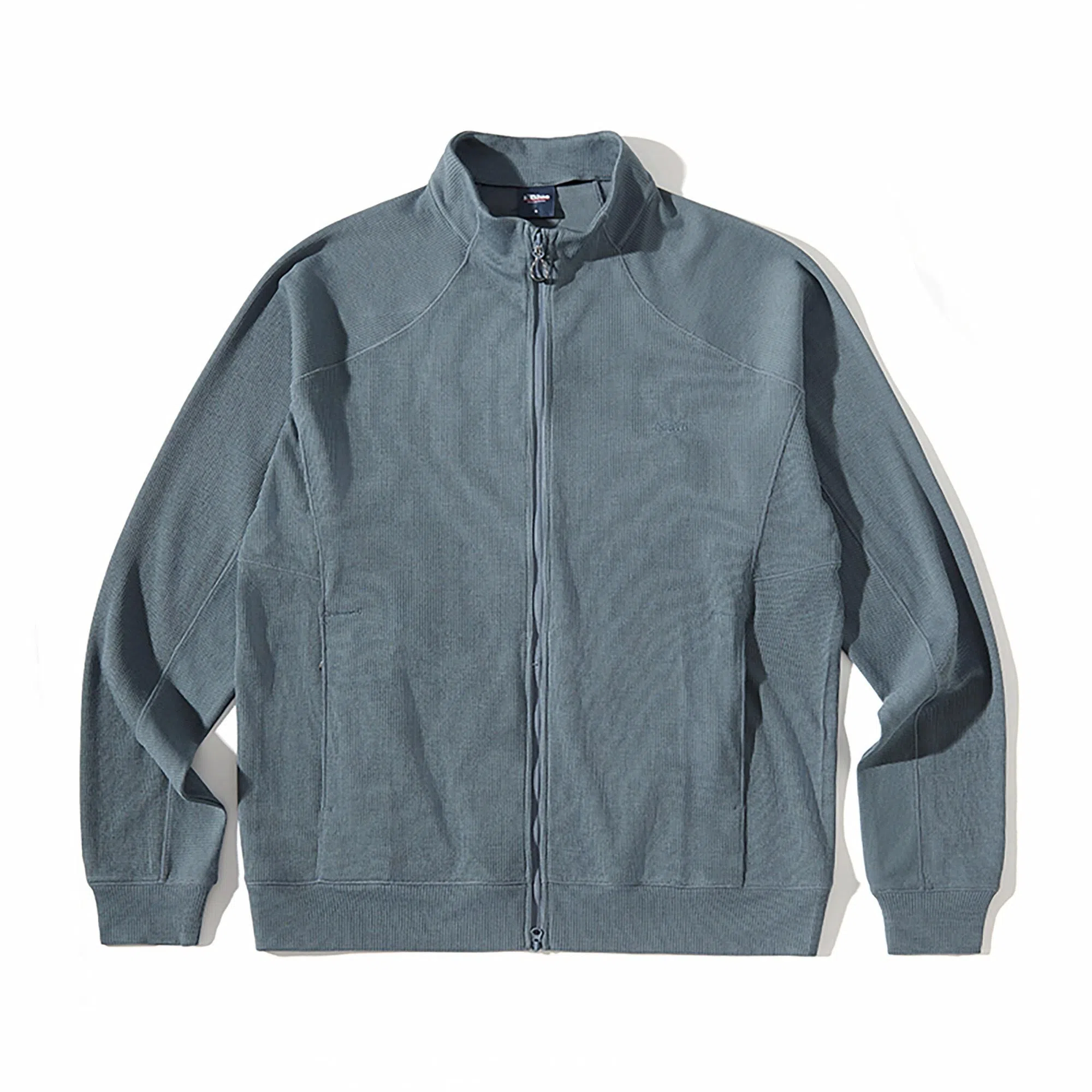 NOTHOMME BLUE COOLMAX