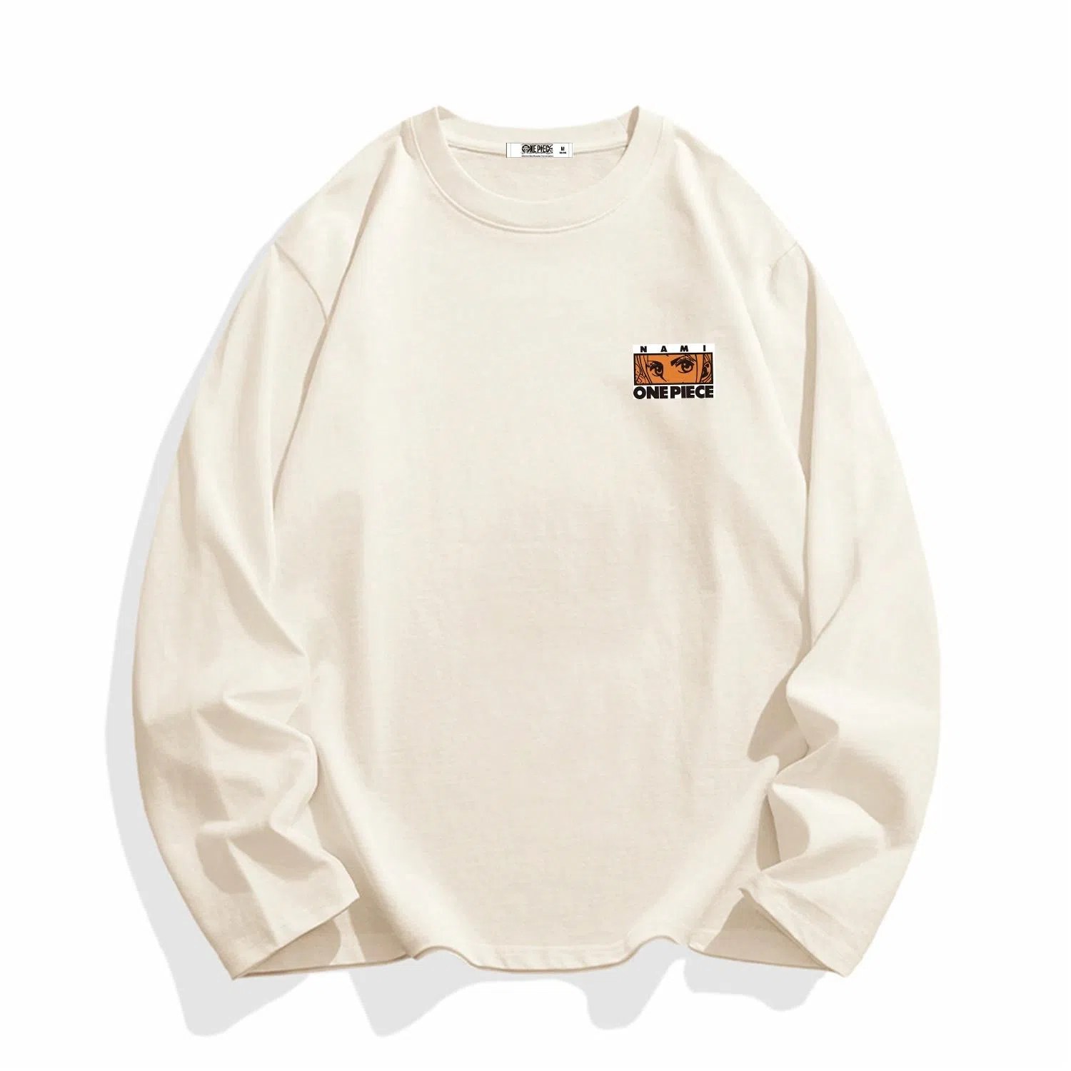 ONE PIECE T