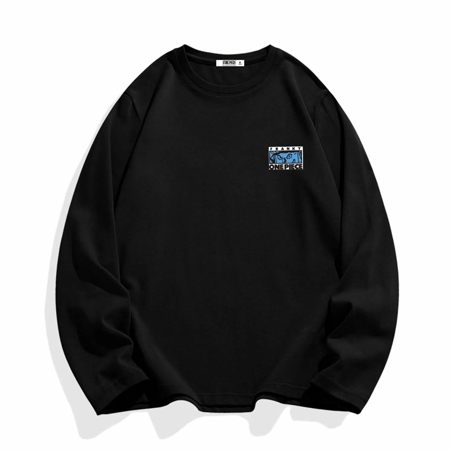 ONE PIECE T