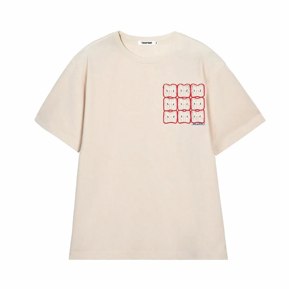 CANOTWAIT_ T