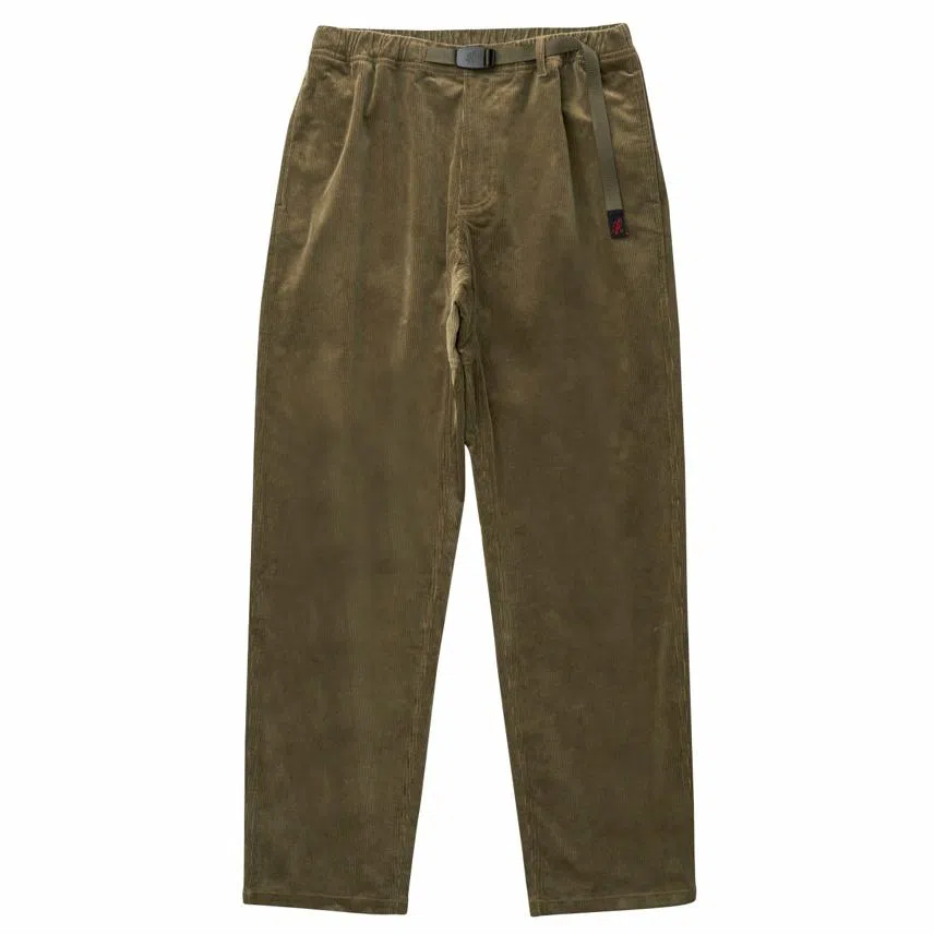 Gramicci Corduroy Pants