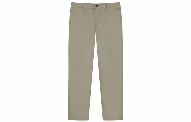 Teenie Weenie Men 24SS