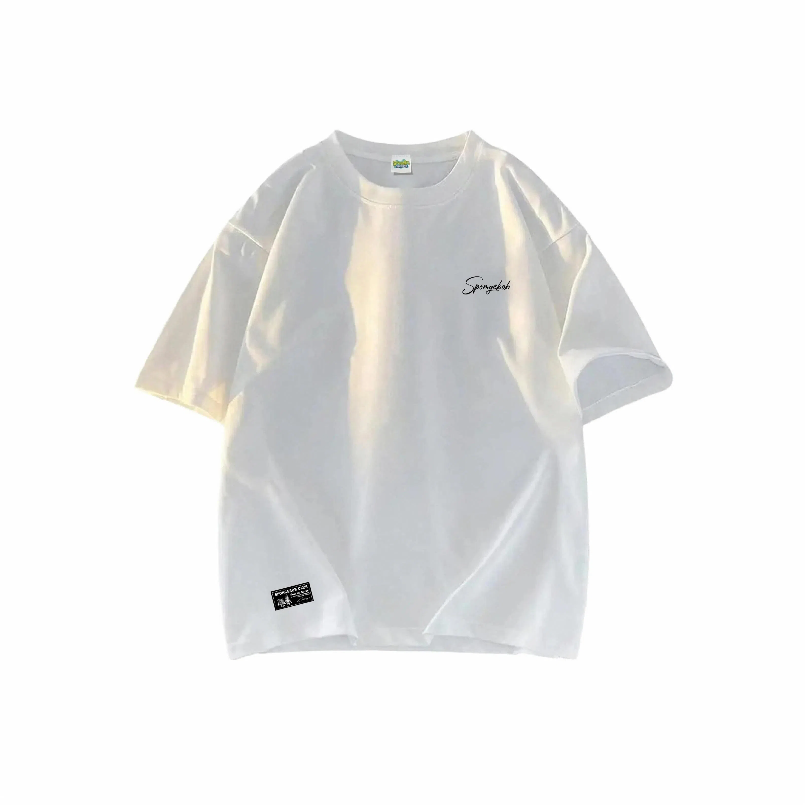 SPONGEBOB SQUAREPANTS T