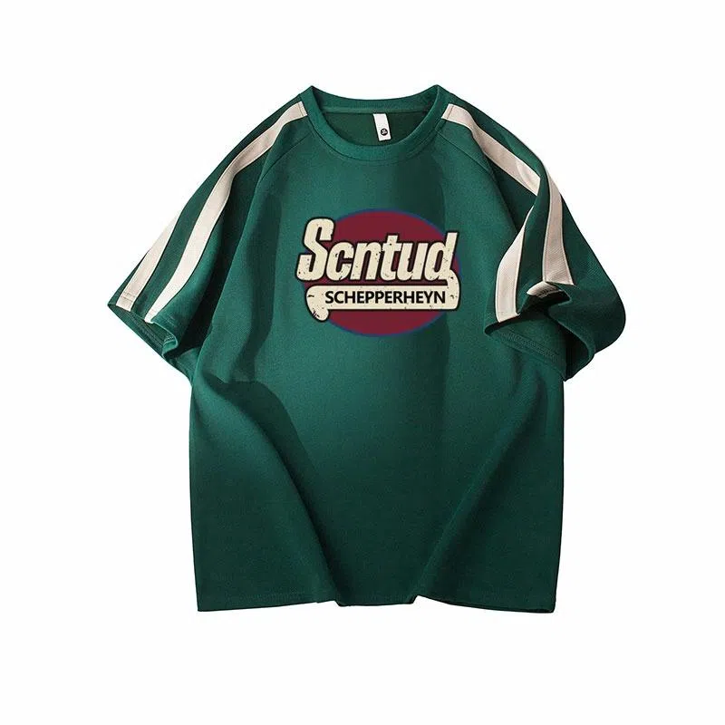 SCHEPPERHEYN T