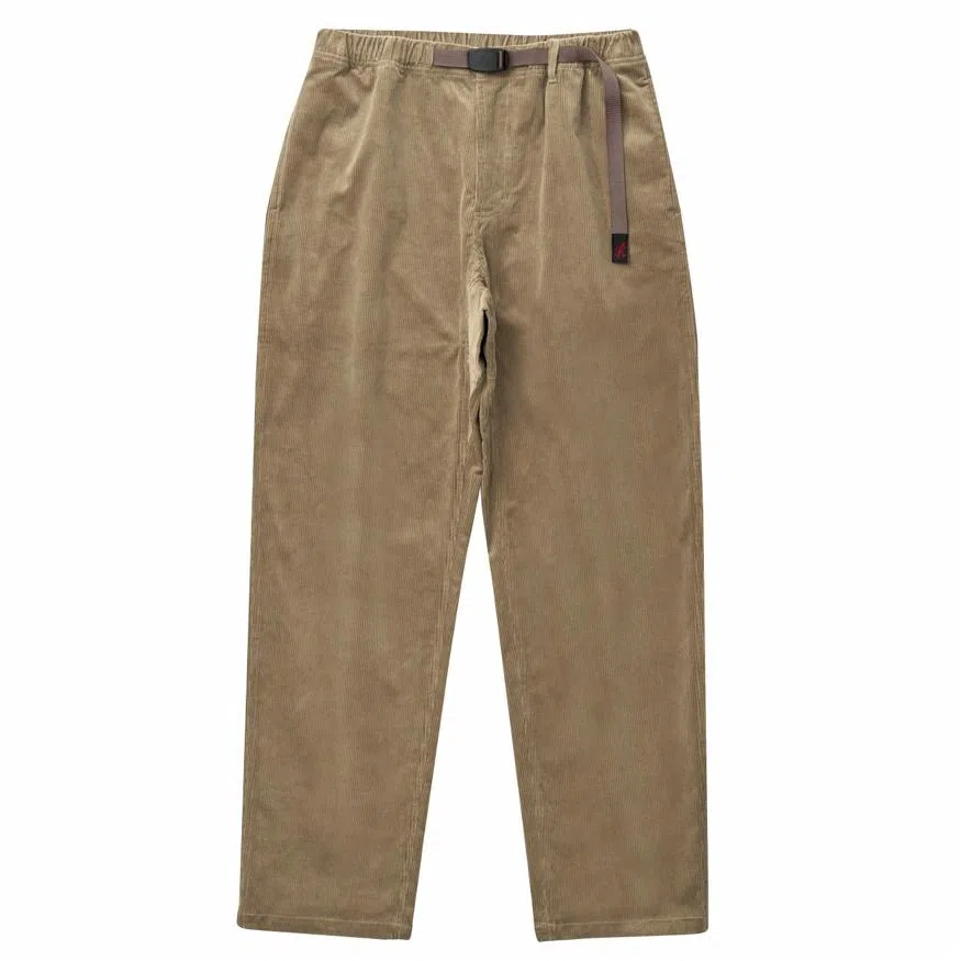 Gramicci Corduroy Pants