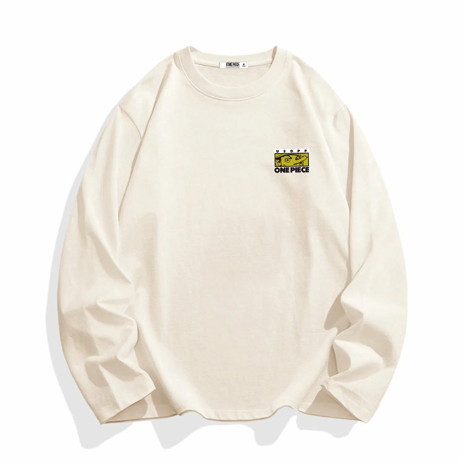 ONE PIECE T