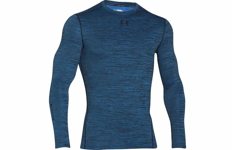 Under Armour Coldgear