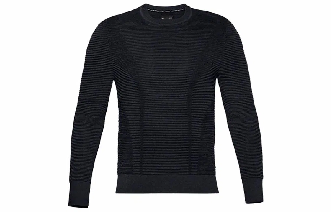 Under Armour IntelliKnit Phantom 2.0