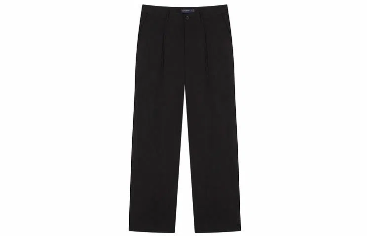 Teenie Weenie Men CleanFit 24S