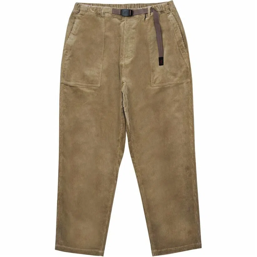 Gramicci Corduroy Pants