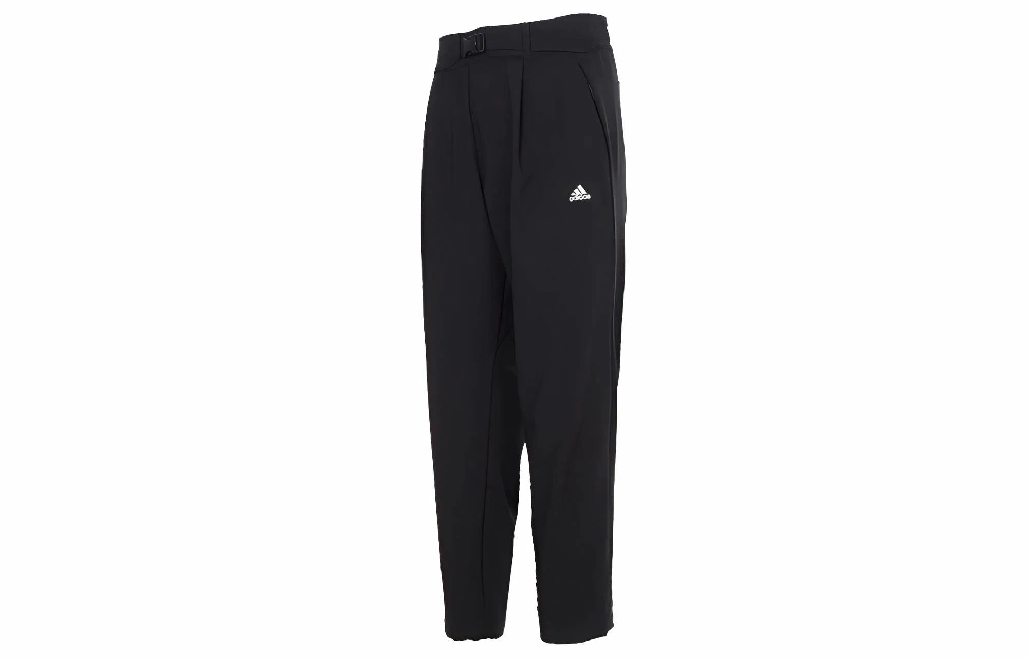 adidas Wj Pnt Wv Warm