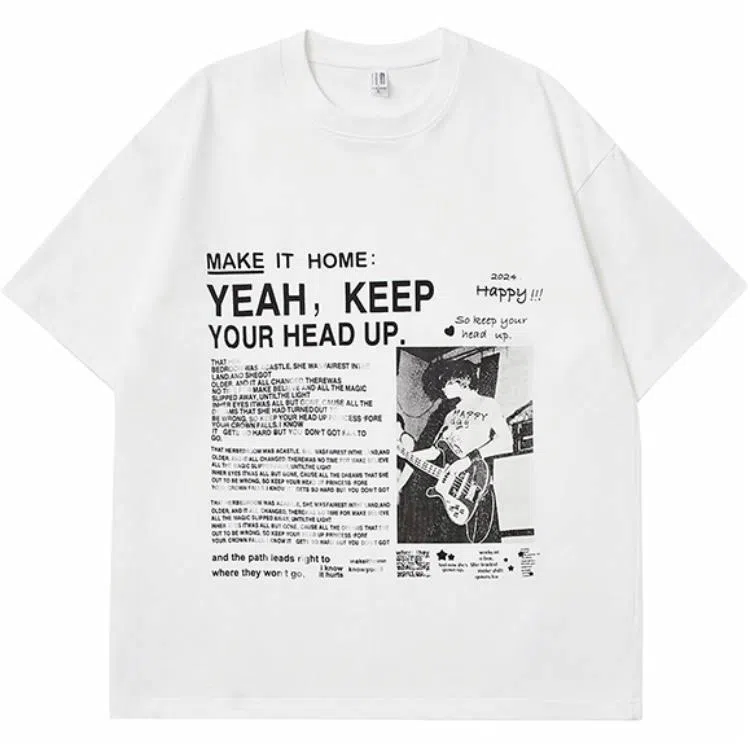 MOOTONAL T