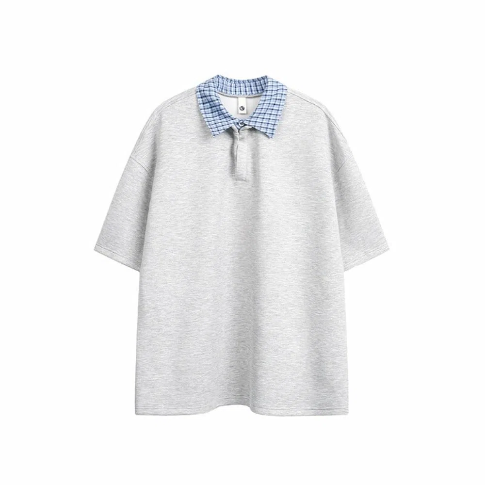 KEIRANDUN T