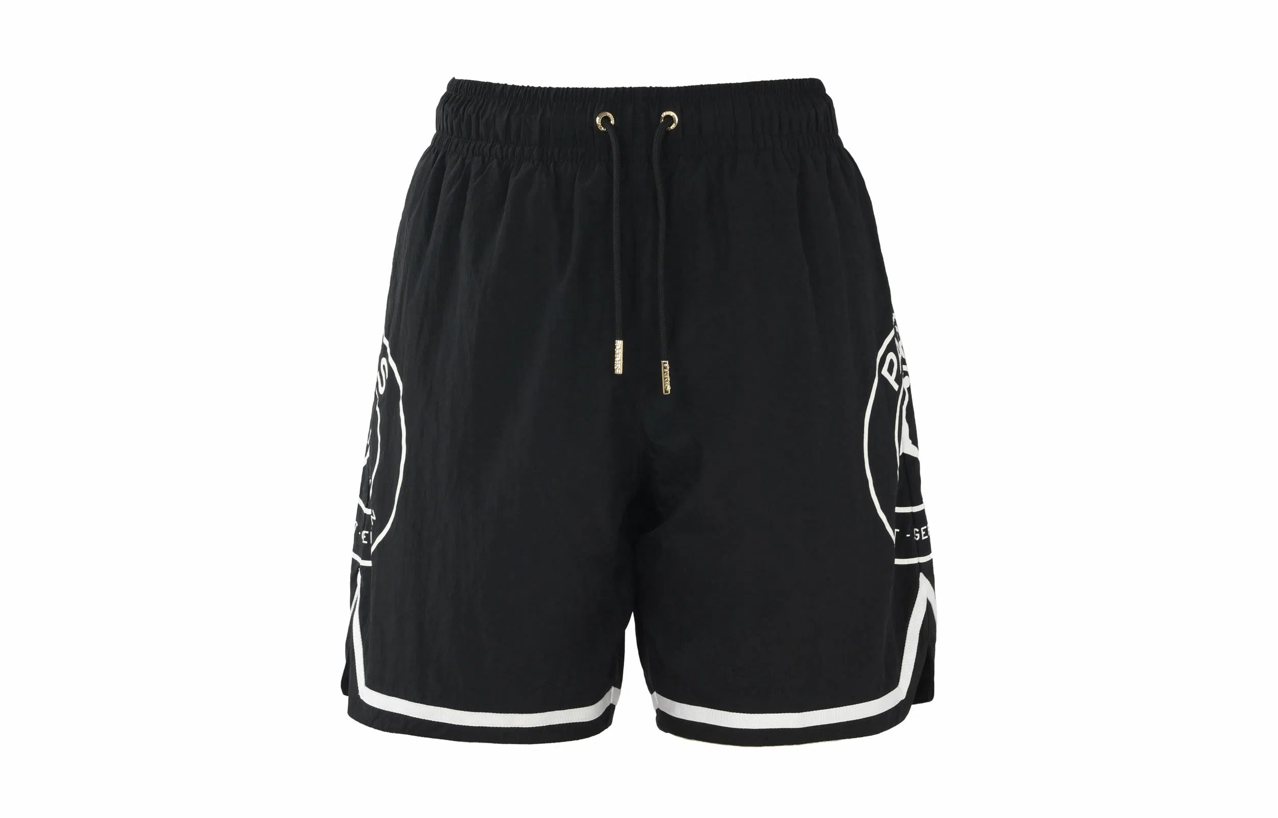 Jordan Paris Saint-Germain Shorts