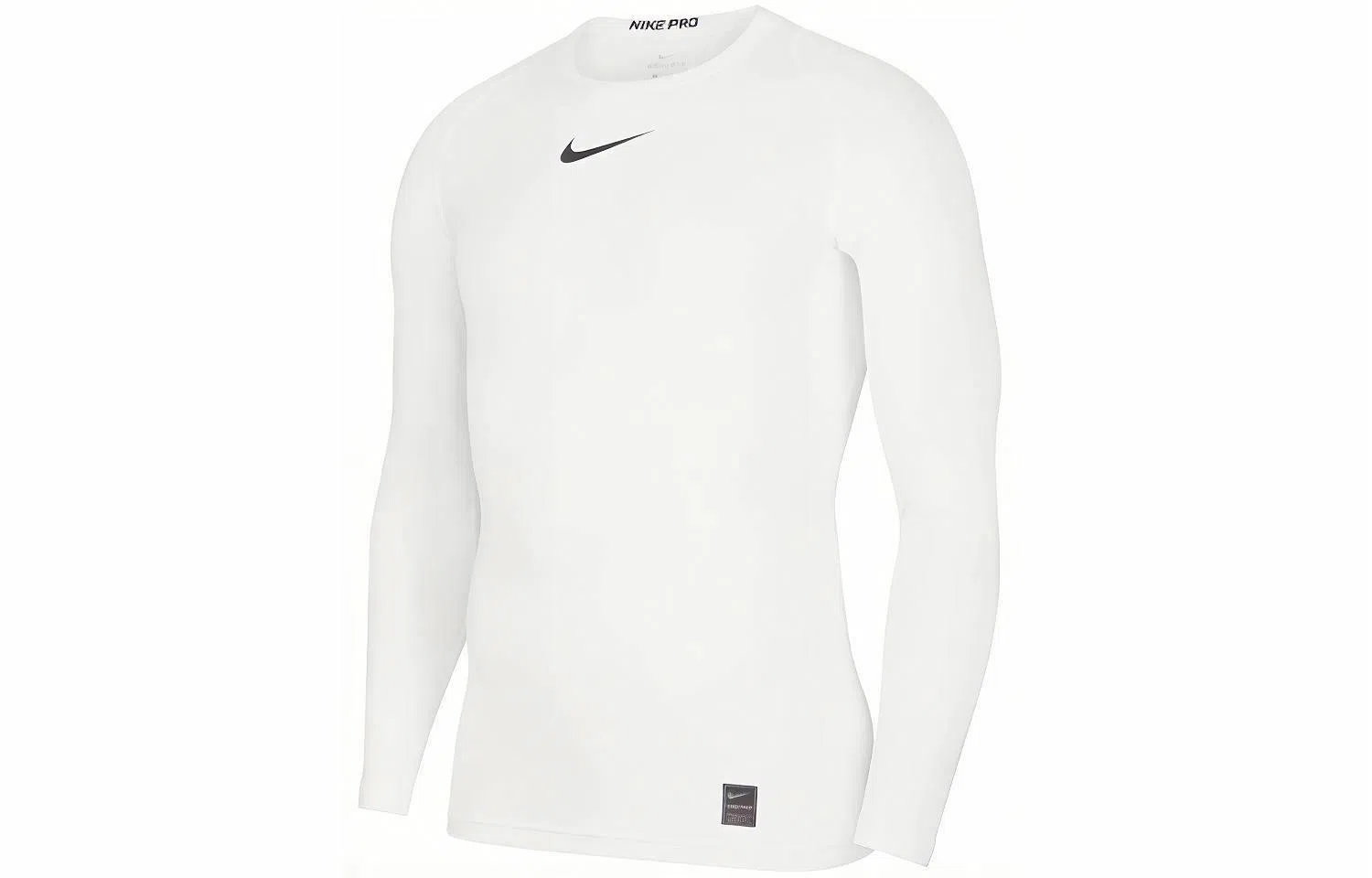 Nike PRO