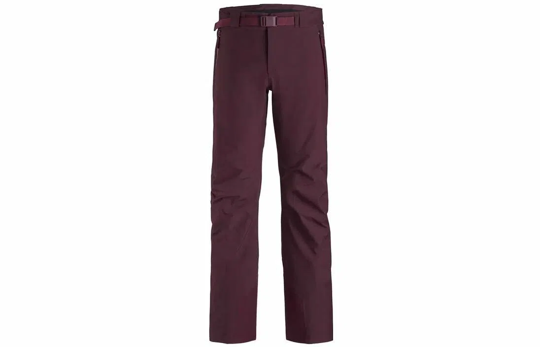 Arcteryx Sabre Lt Pant