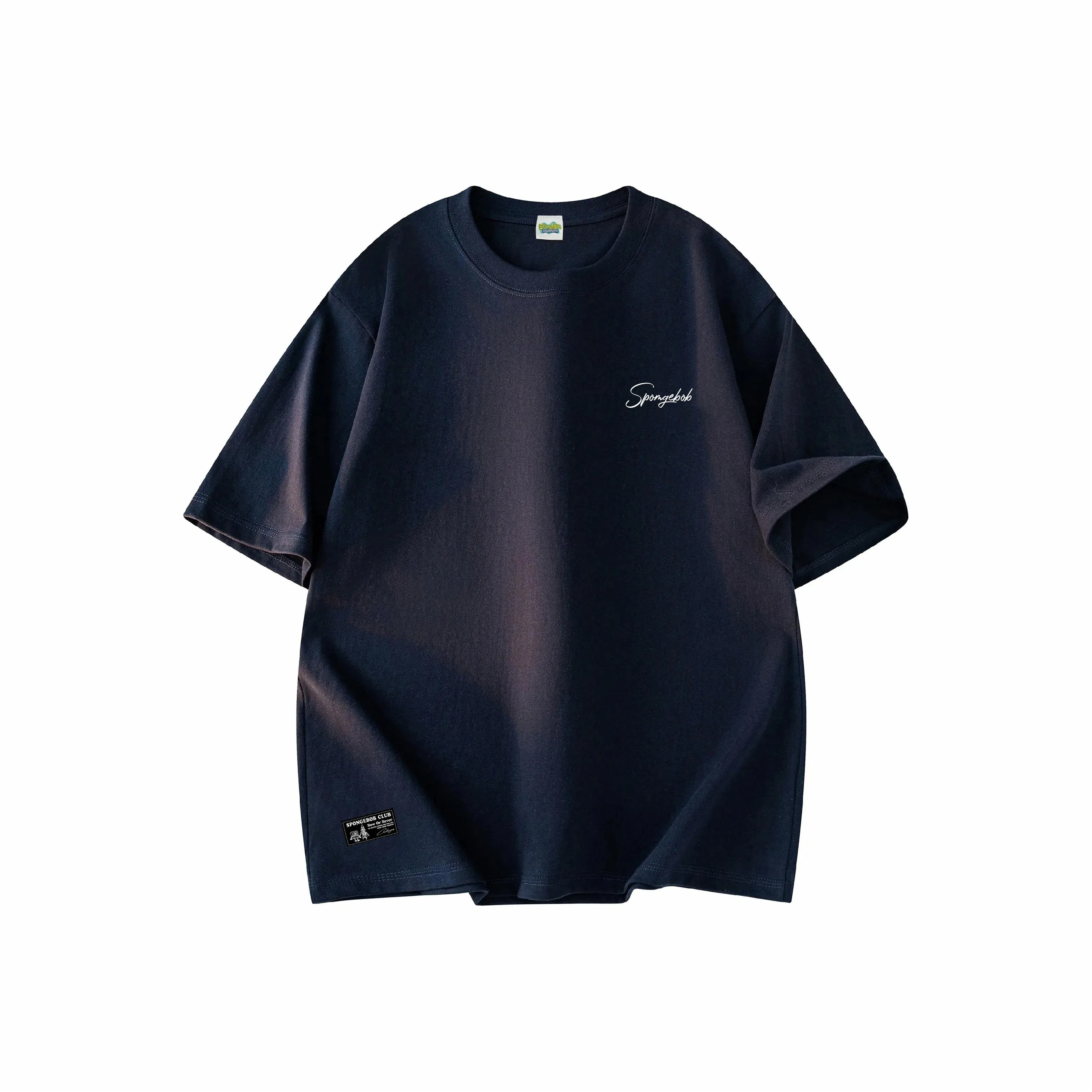SPONGEBOB SQUAREPANTS T