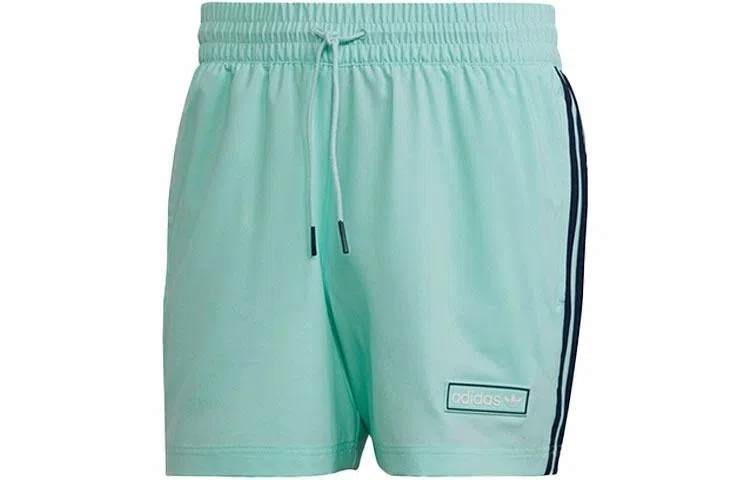 adidas originals Swimshort