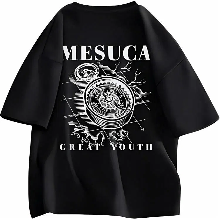 MESUCA T