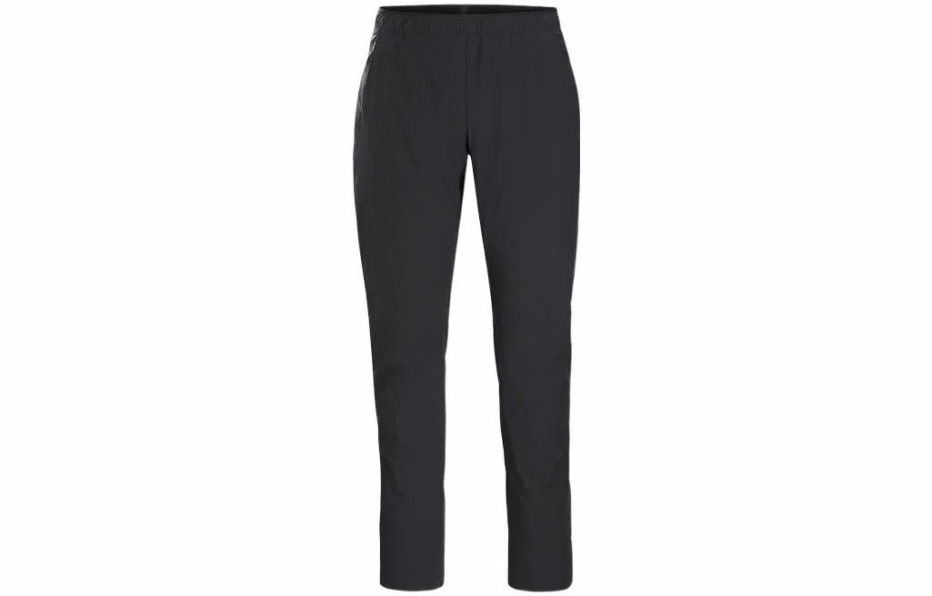 Arcteryx Proton Pant Logo