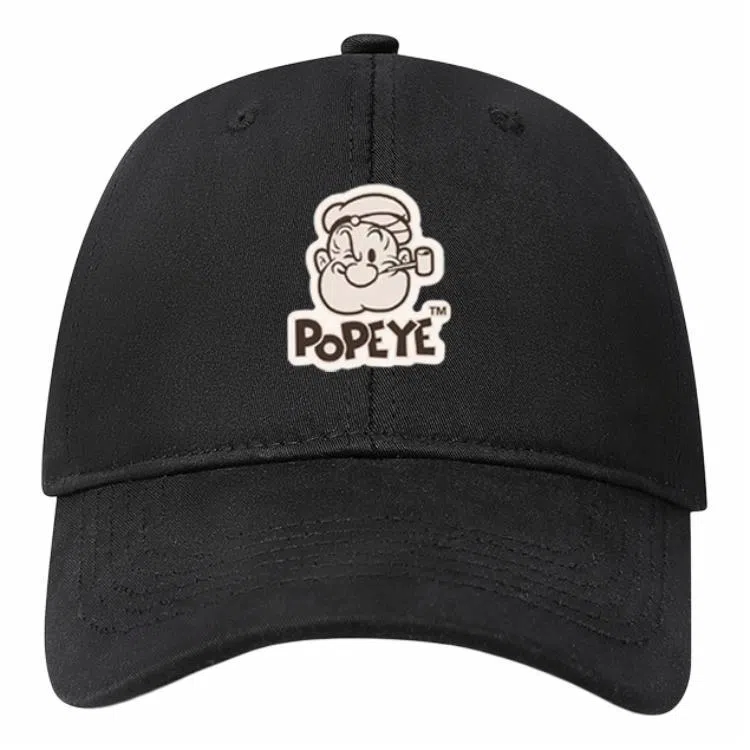 POPEYE