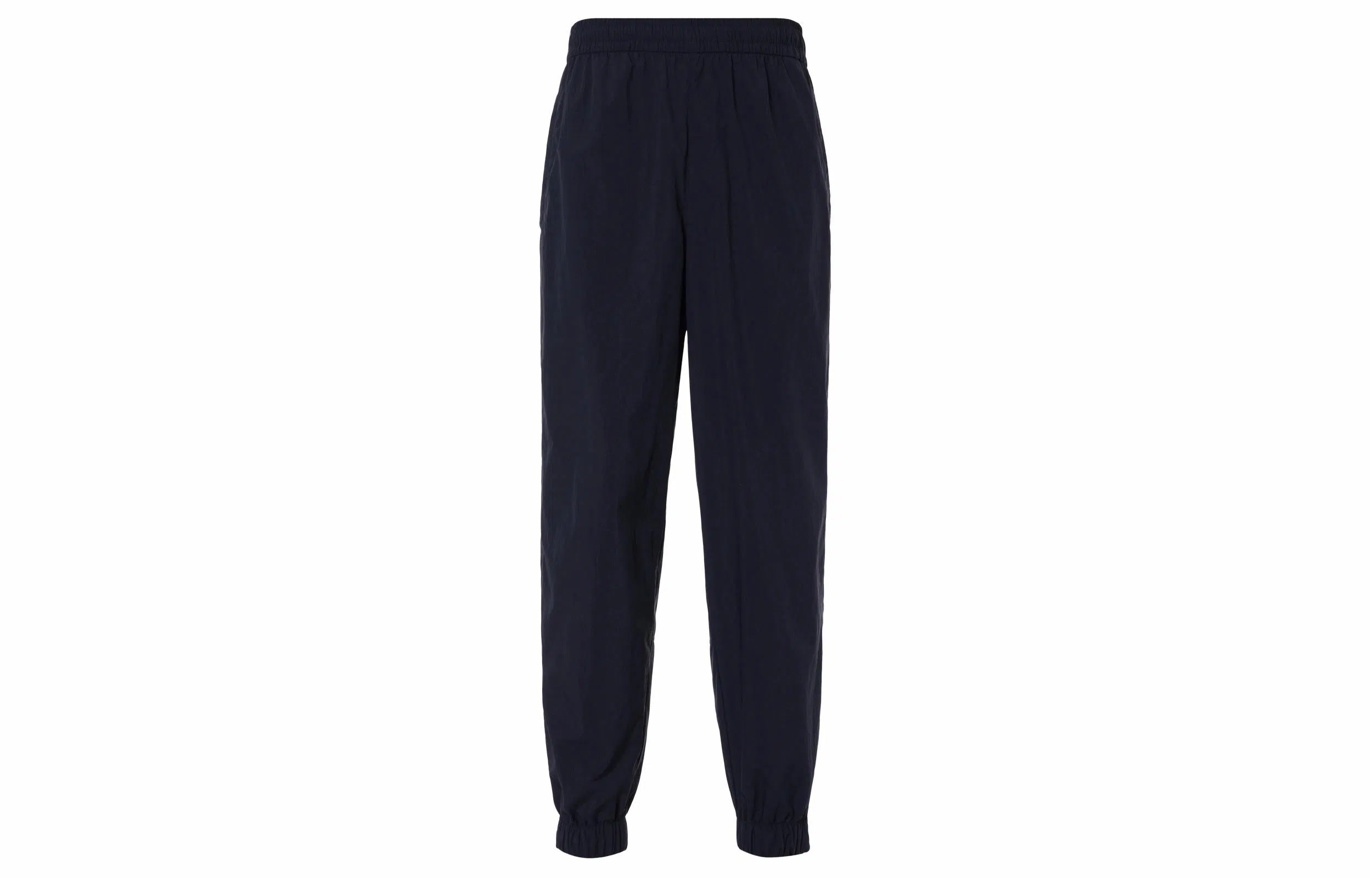 UNIQLO x JW Anderson x Roger Federer SS24 Navy Pants
