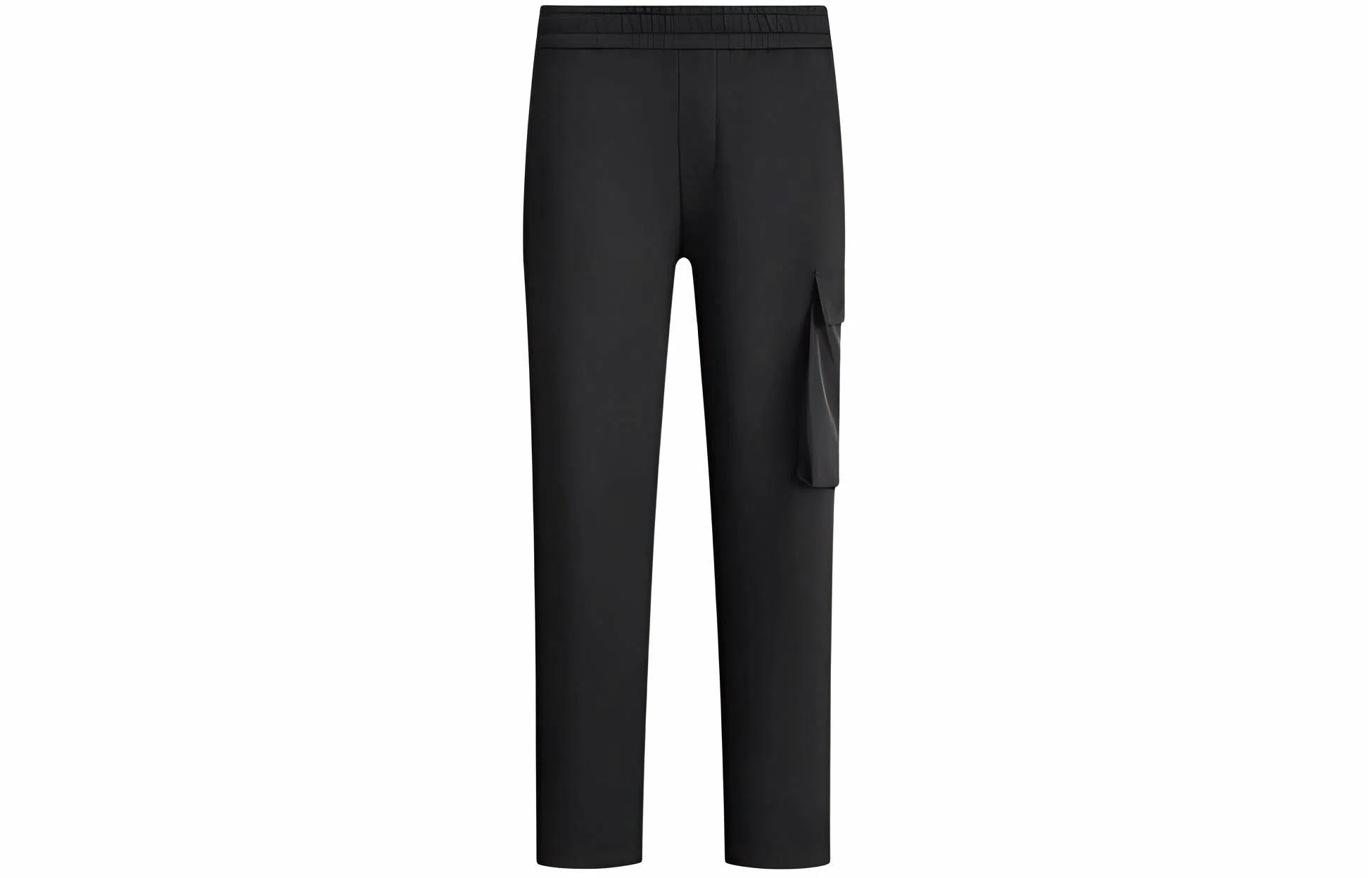 ARMANI EXCHANGE SS23