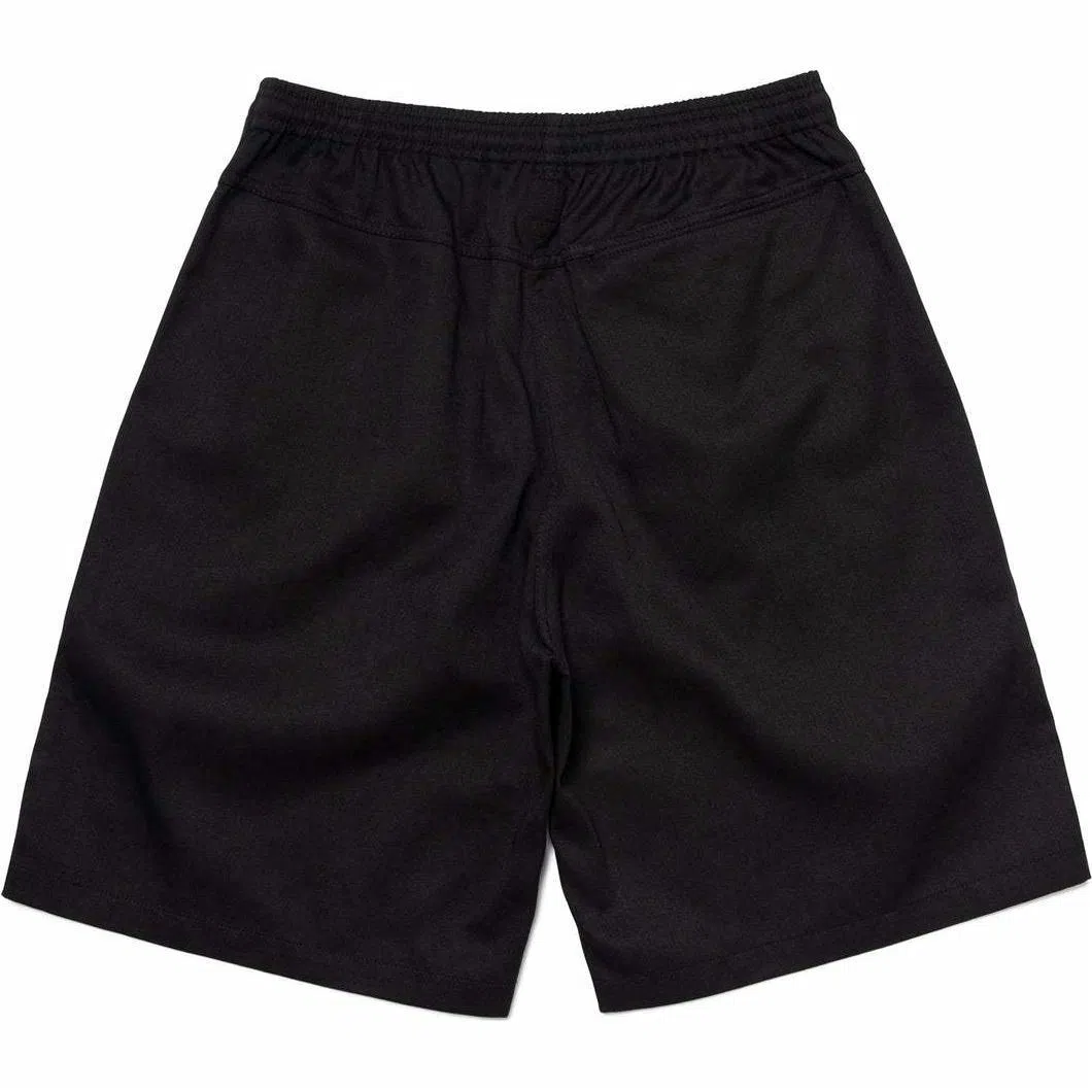 HUMAN MADE SS24 logo