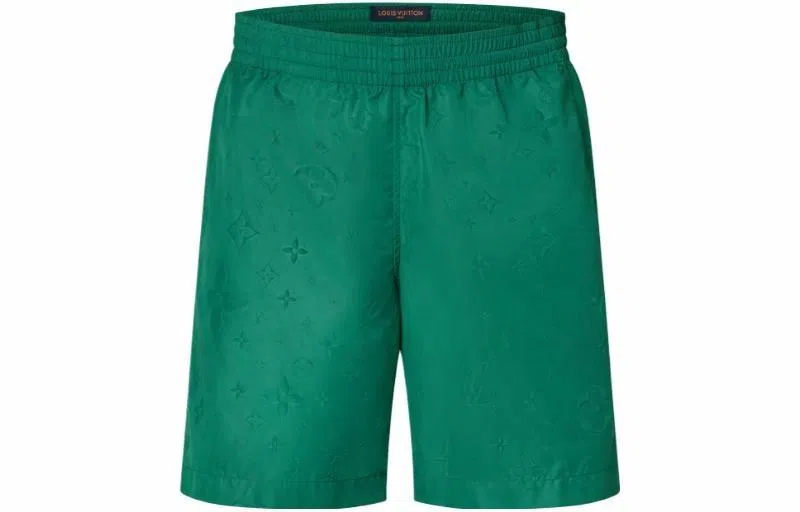 LOUIS VUITTON FW23 Logo