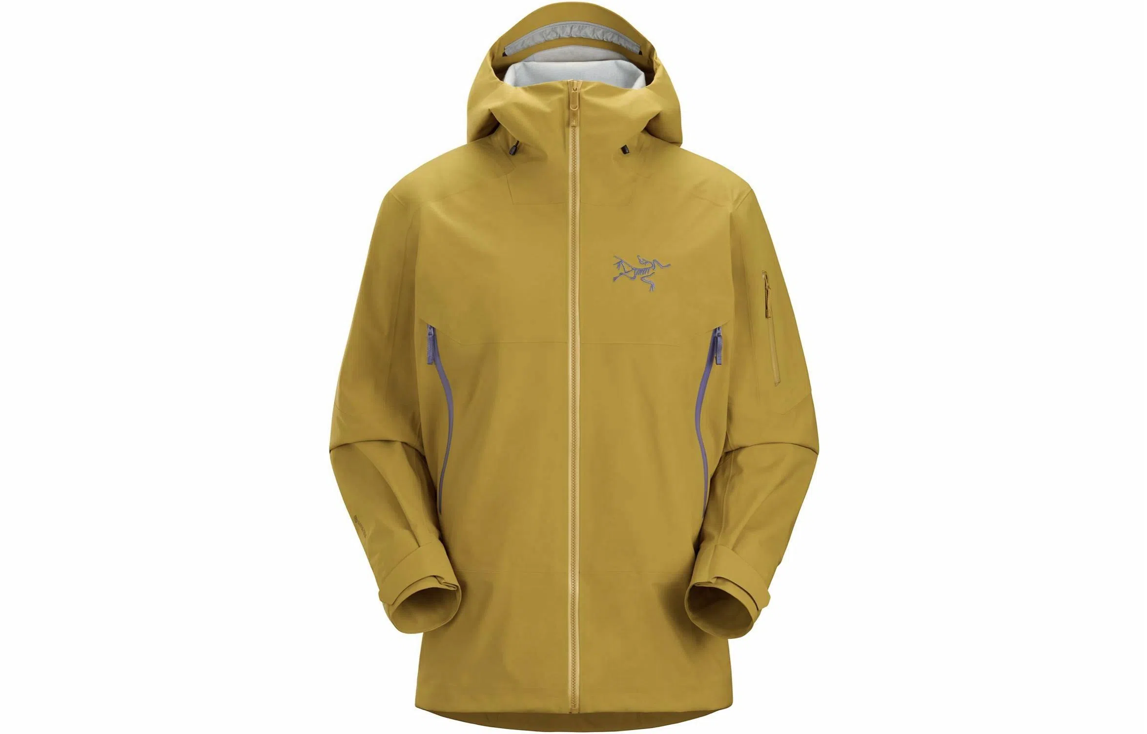 Arcteryx Sabre Jacket