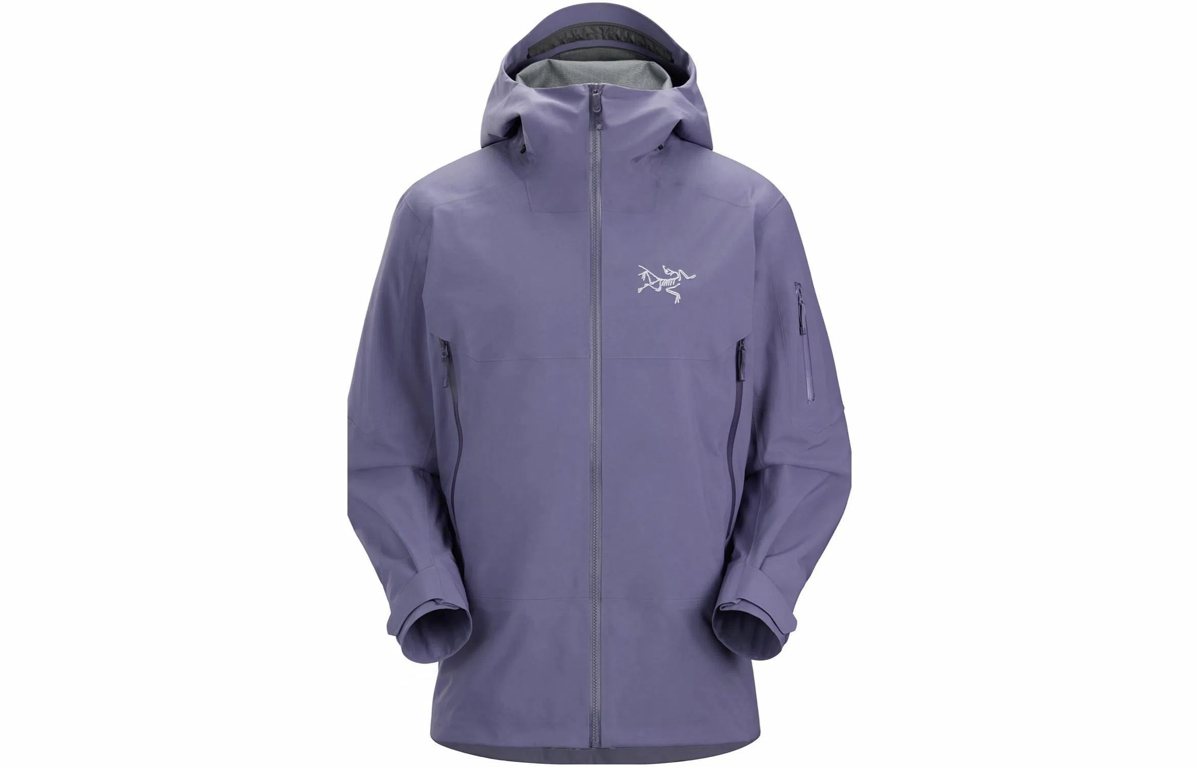 Arcteryx Sabre Jacket