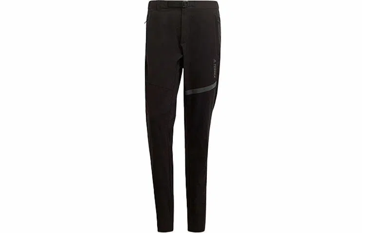 adidas Terrex Insp Ms Pants Logo