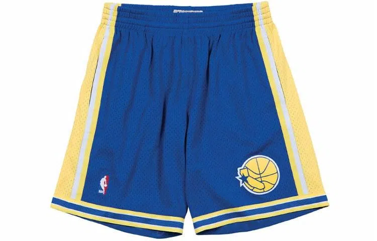 Mitchell Ness SW 95-96