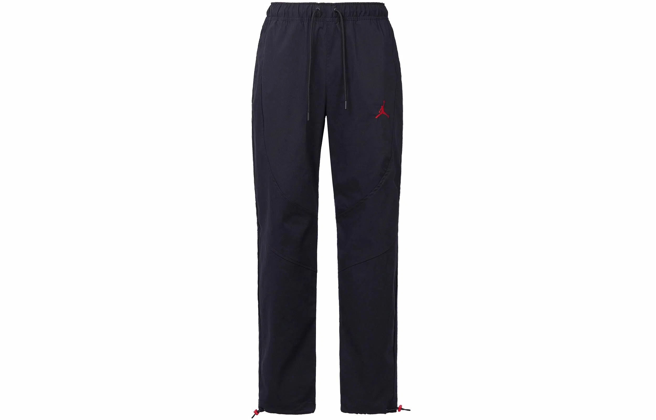 Jordan Essential