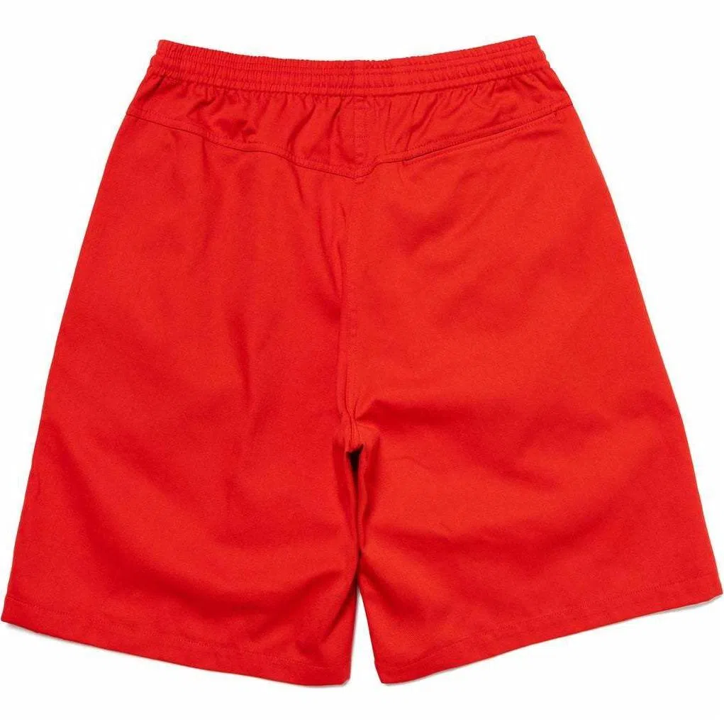 HUMAN MADE SS24 logo