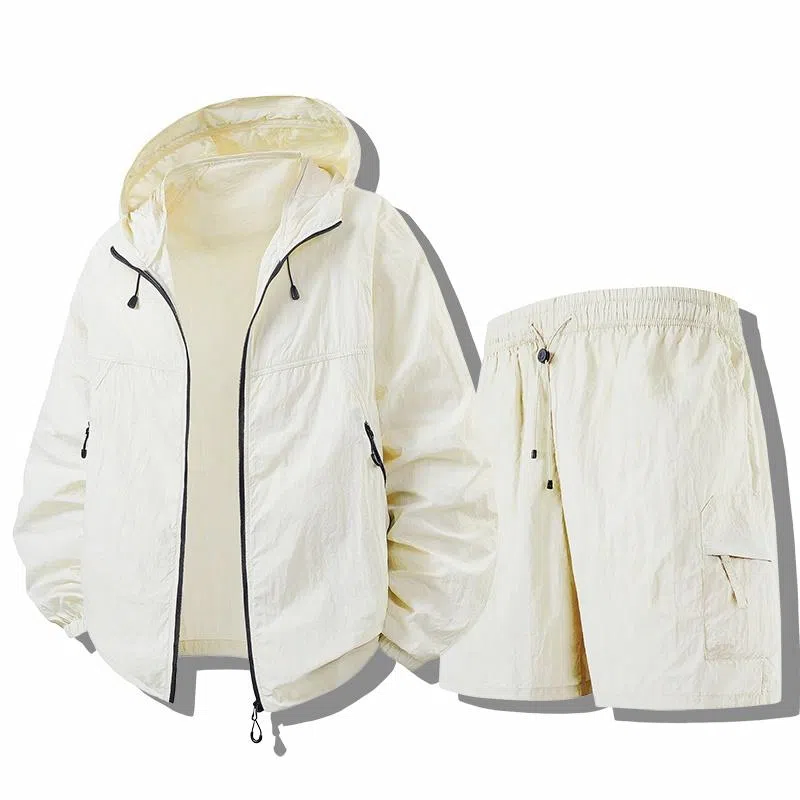 PIERRE CARDIN UPF50+