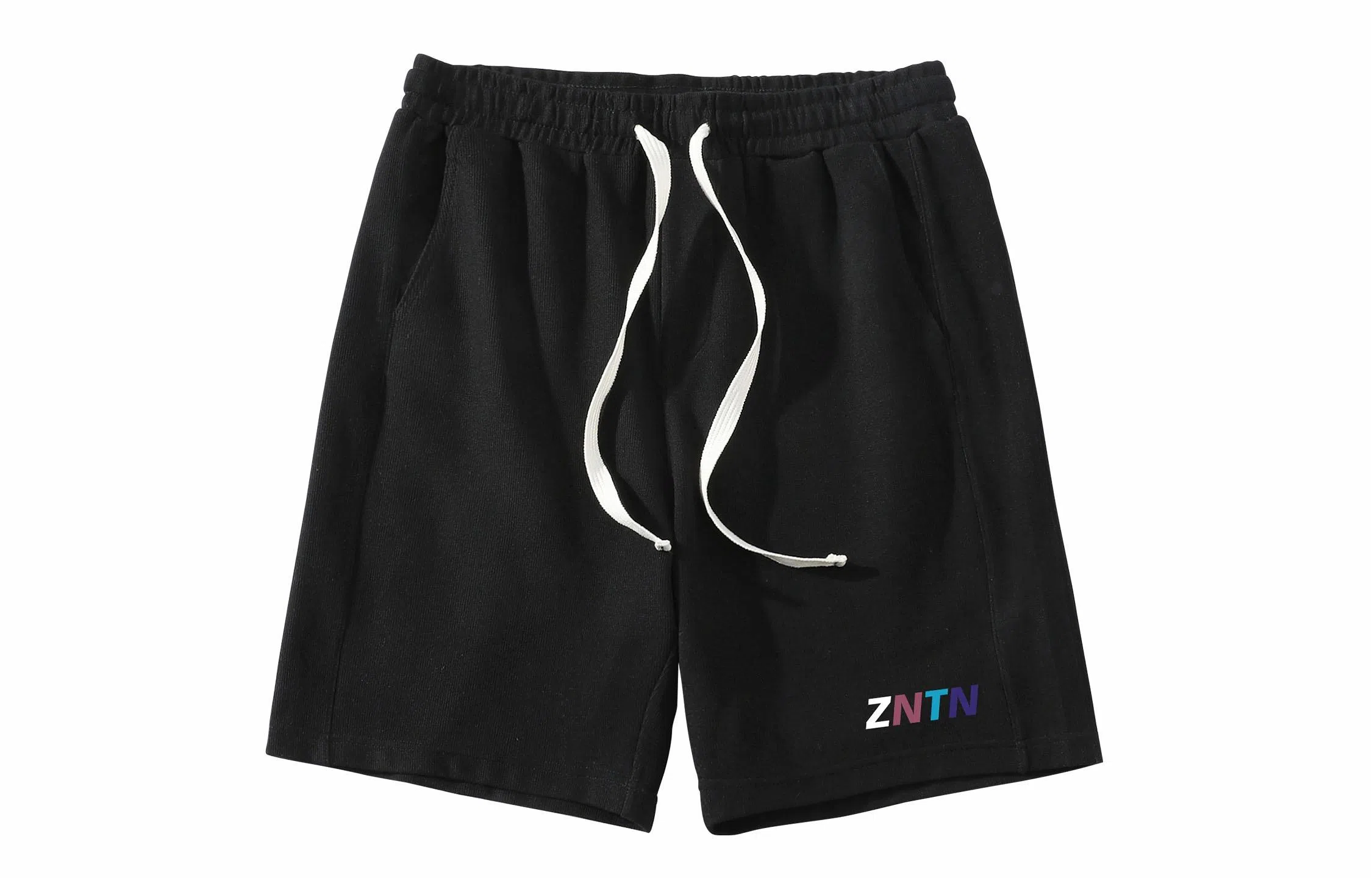 ZNTN