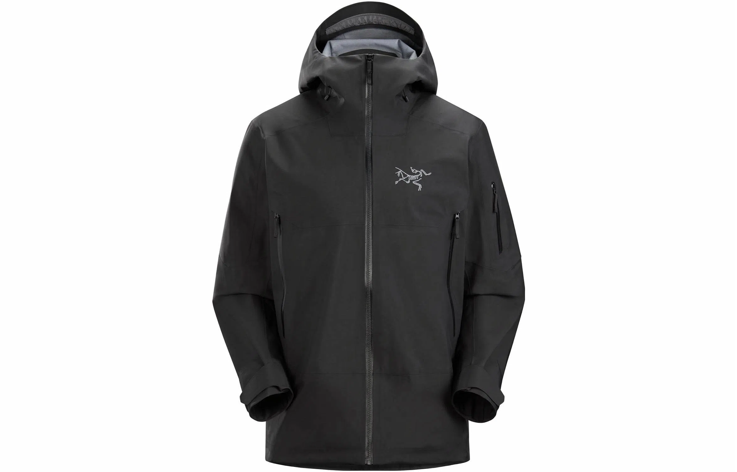 Arcteryx Sabre Jacket