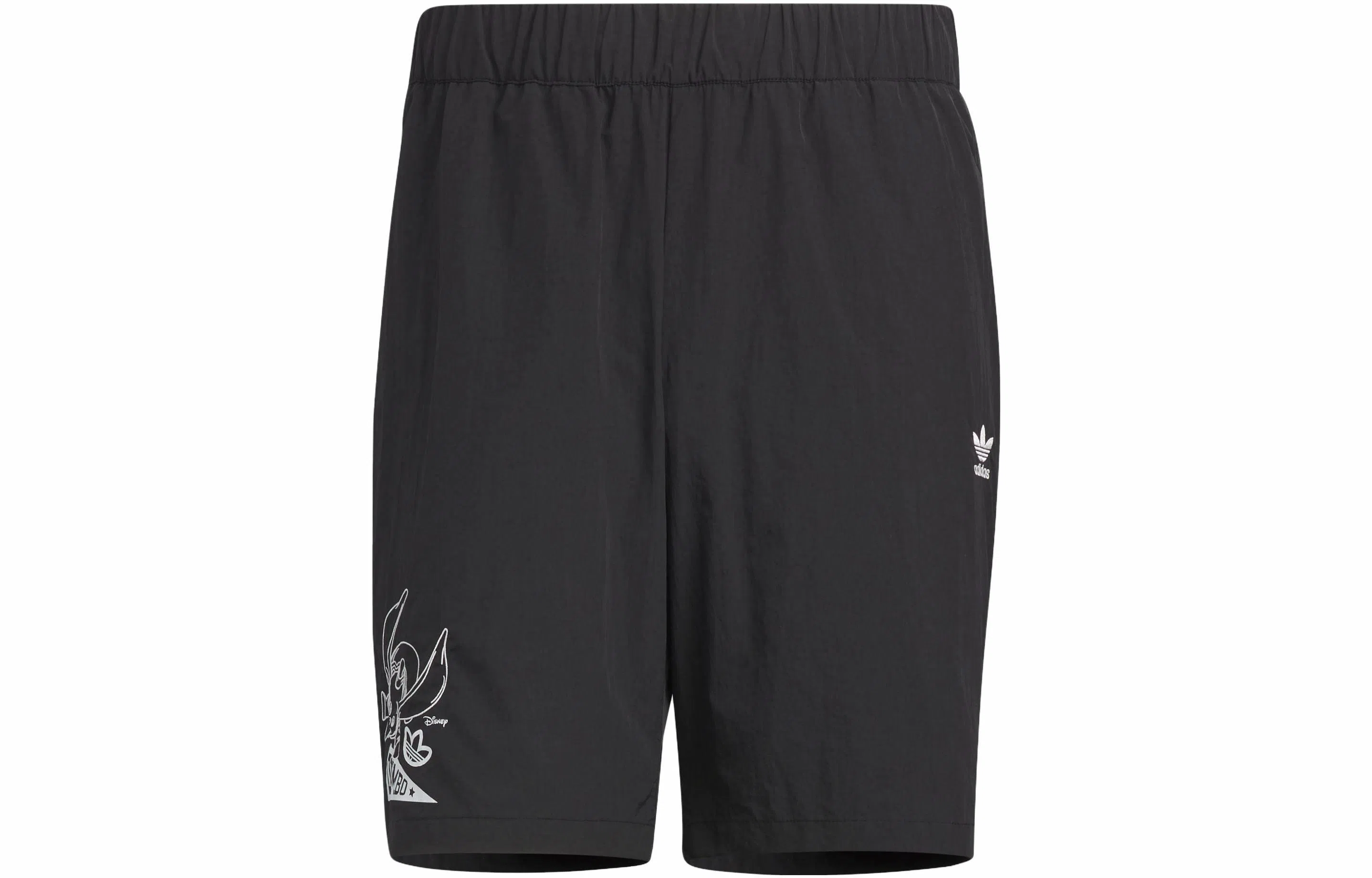 adidas x Disney Dumbo Shorts