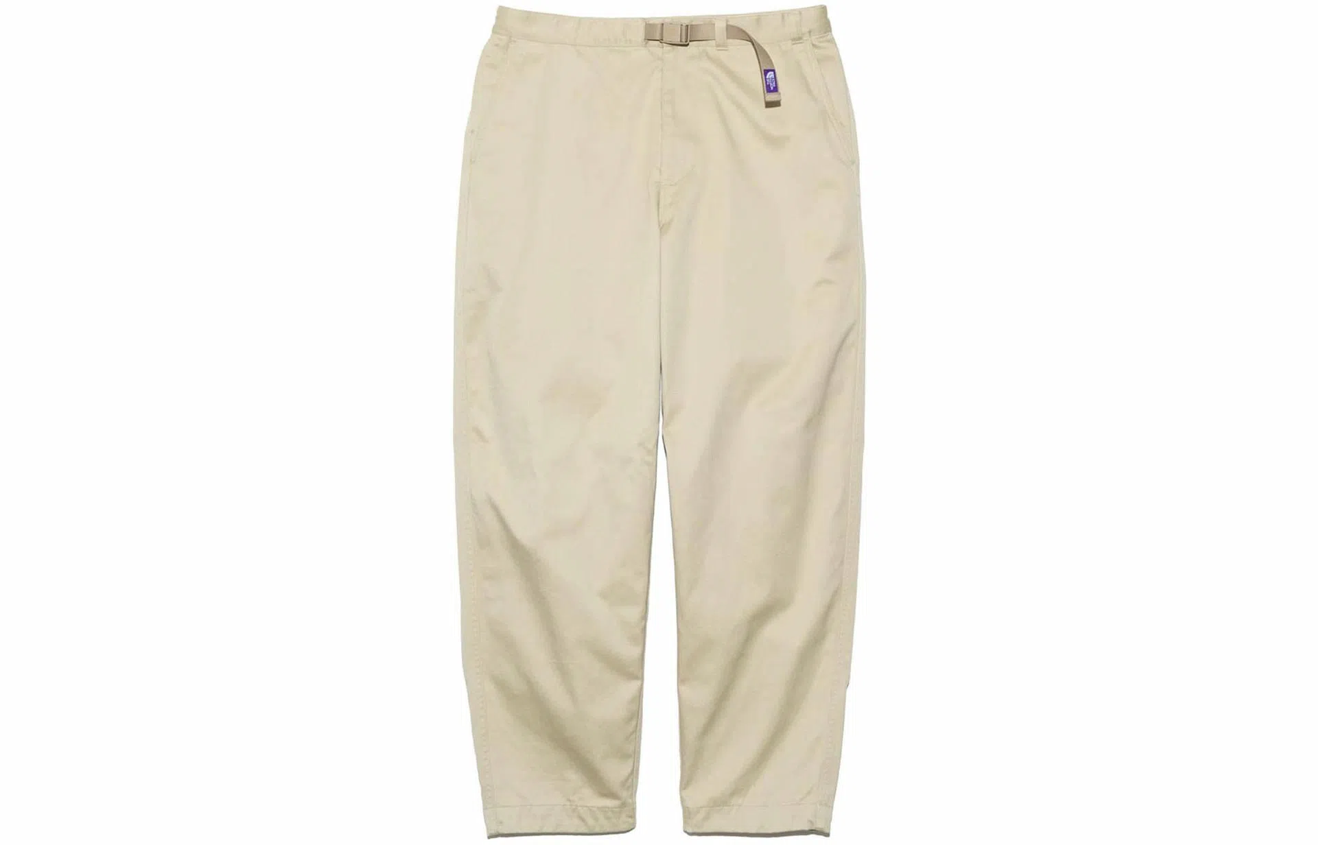 THE NORTH FACE PURPLE LABEL SS24