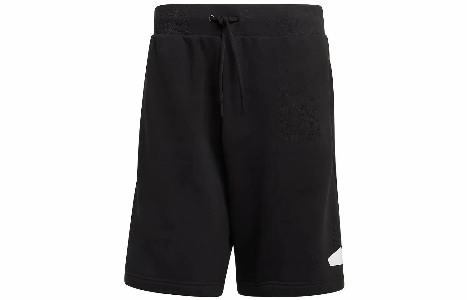 adidas M Fi Short Logo