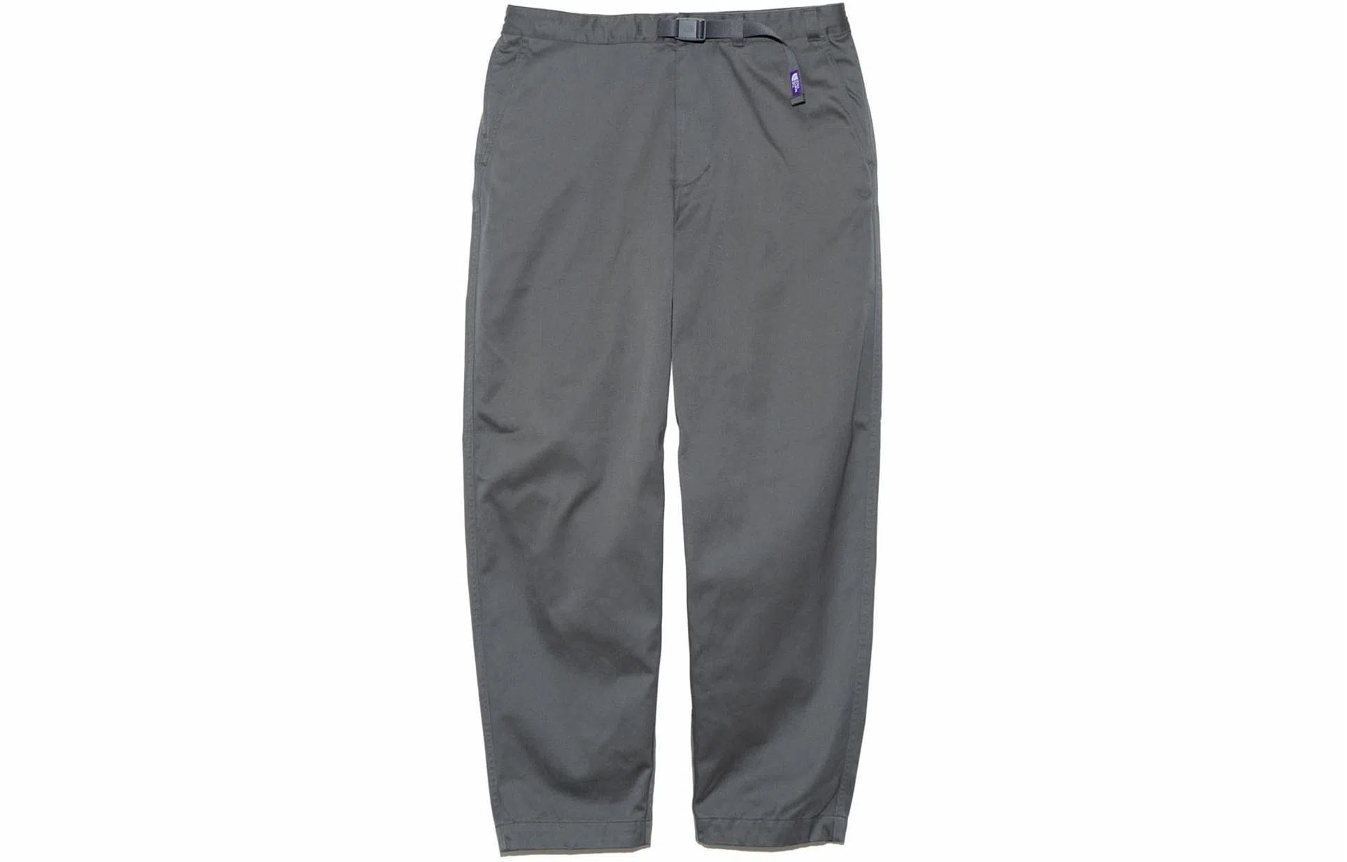 THE NORTH FACE PURPLE LABEL SS24