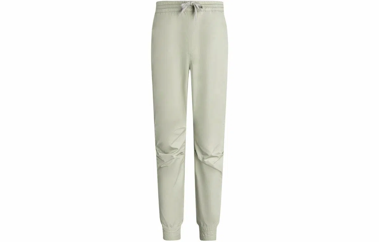 ARMANI EXCHANGE SS23