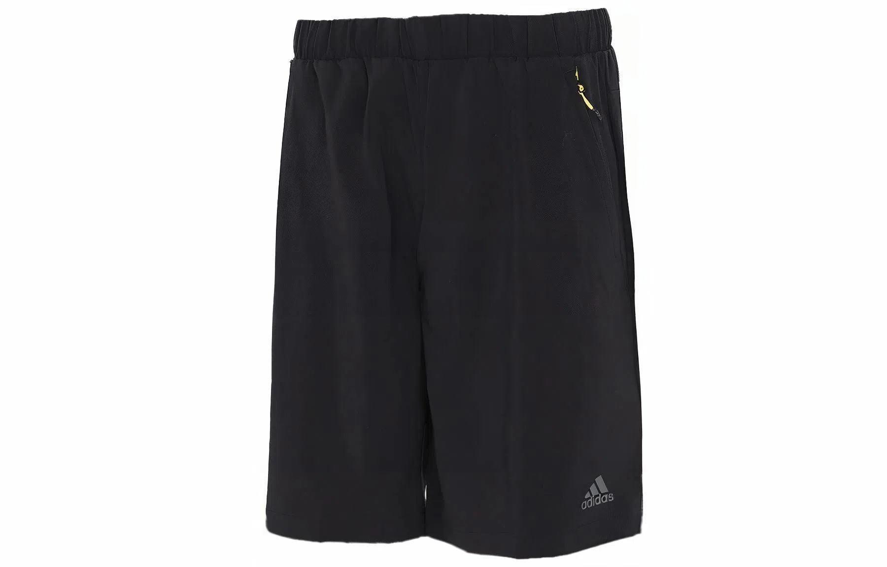 adidas Stretch Shorts