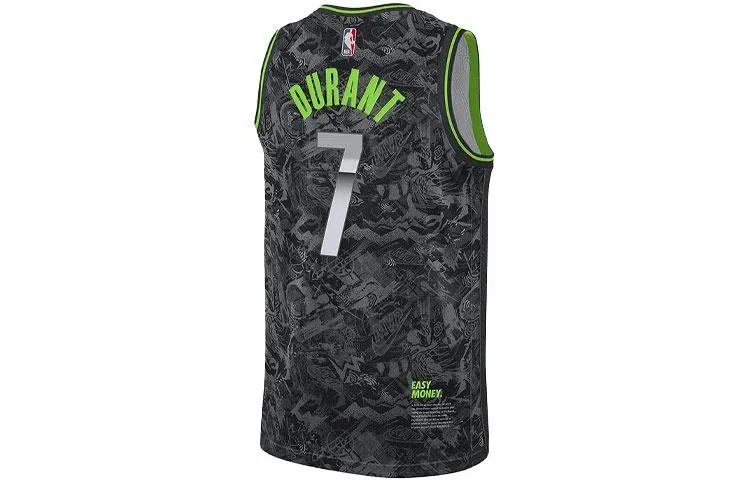 Nike NBA Kevin Durant Select 7