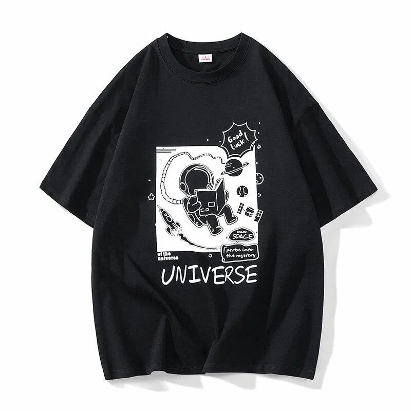 UNDERTIDES T