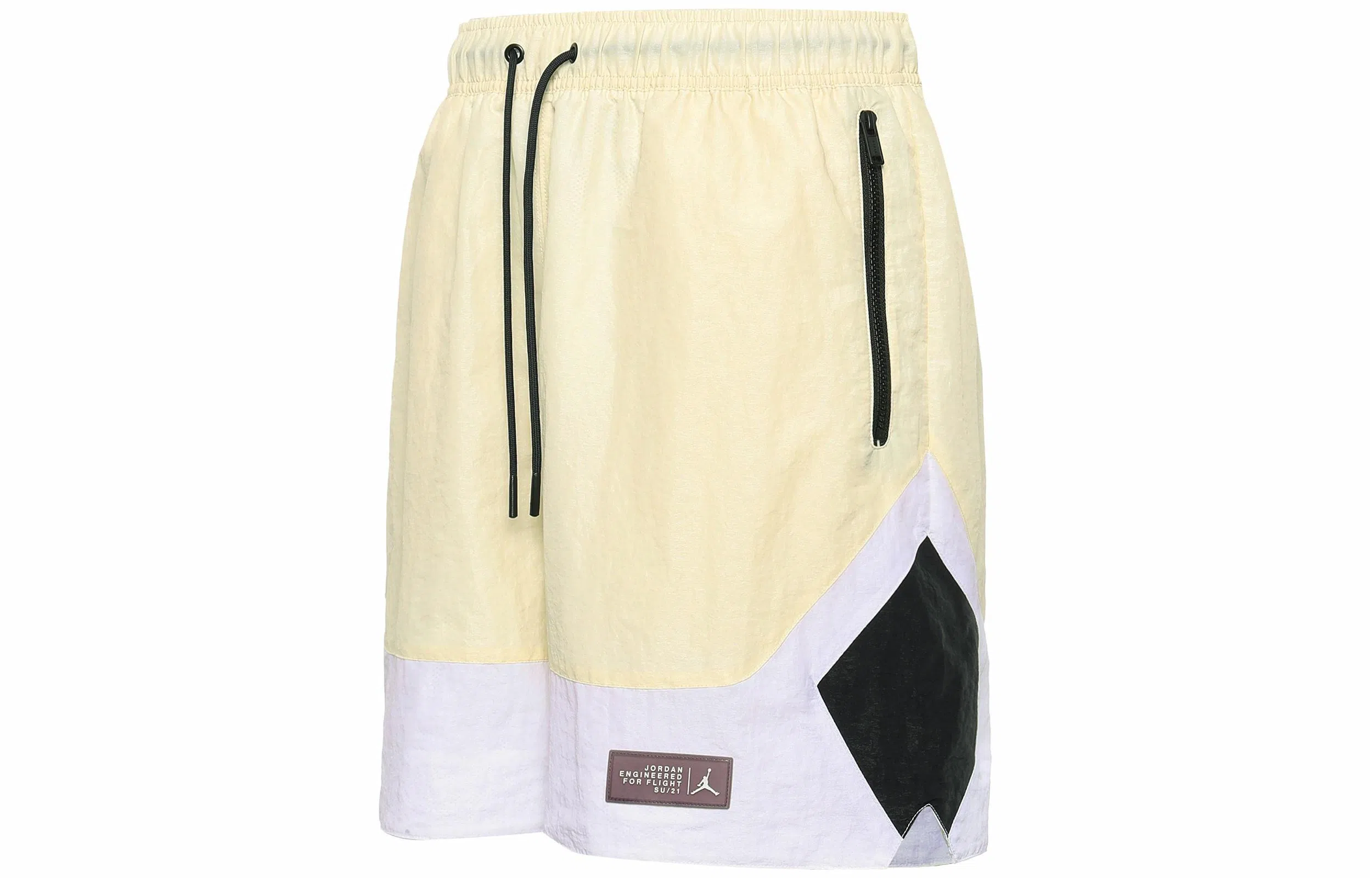 Jordan 23 Engineered