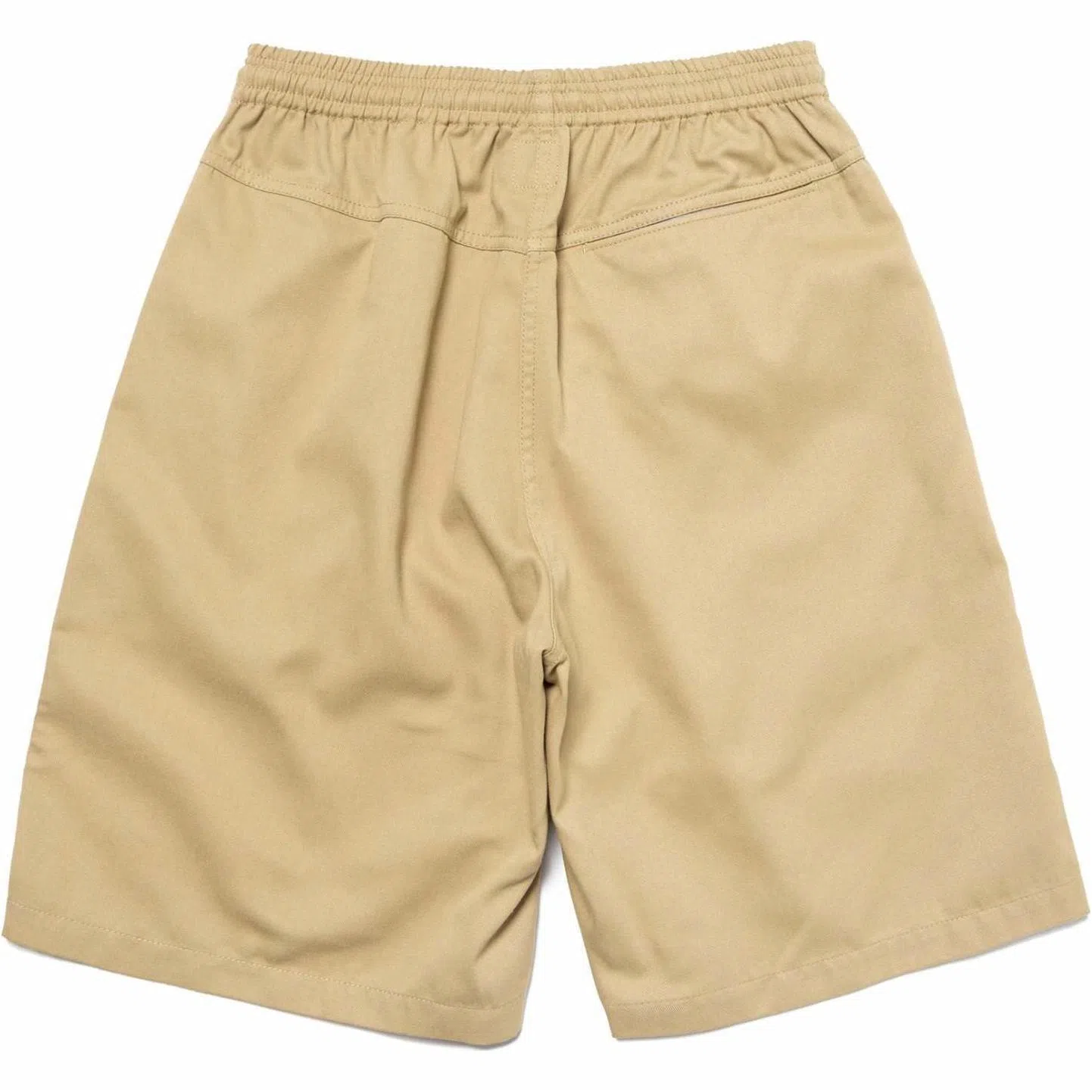 HUMAN MADE SS24 logo